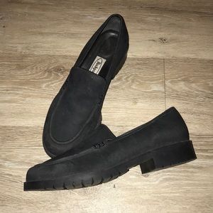 Rockport Women’s Shoe